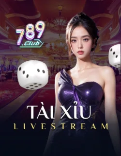 Dv88 - Trải Nghiệm Nhà Cái Cá Cược Hàng Đầu Trực Tuyến 21 789 Tai Xiu Live Portrait