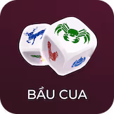 Dv88 - Trải Nghiệm Nhà Cái Cá Cược Hàng Đầu Trực Tuyến 12 Bau Cua Dv88