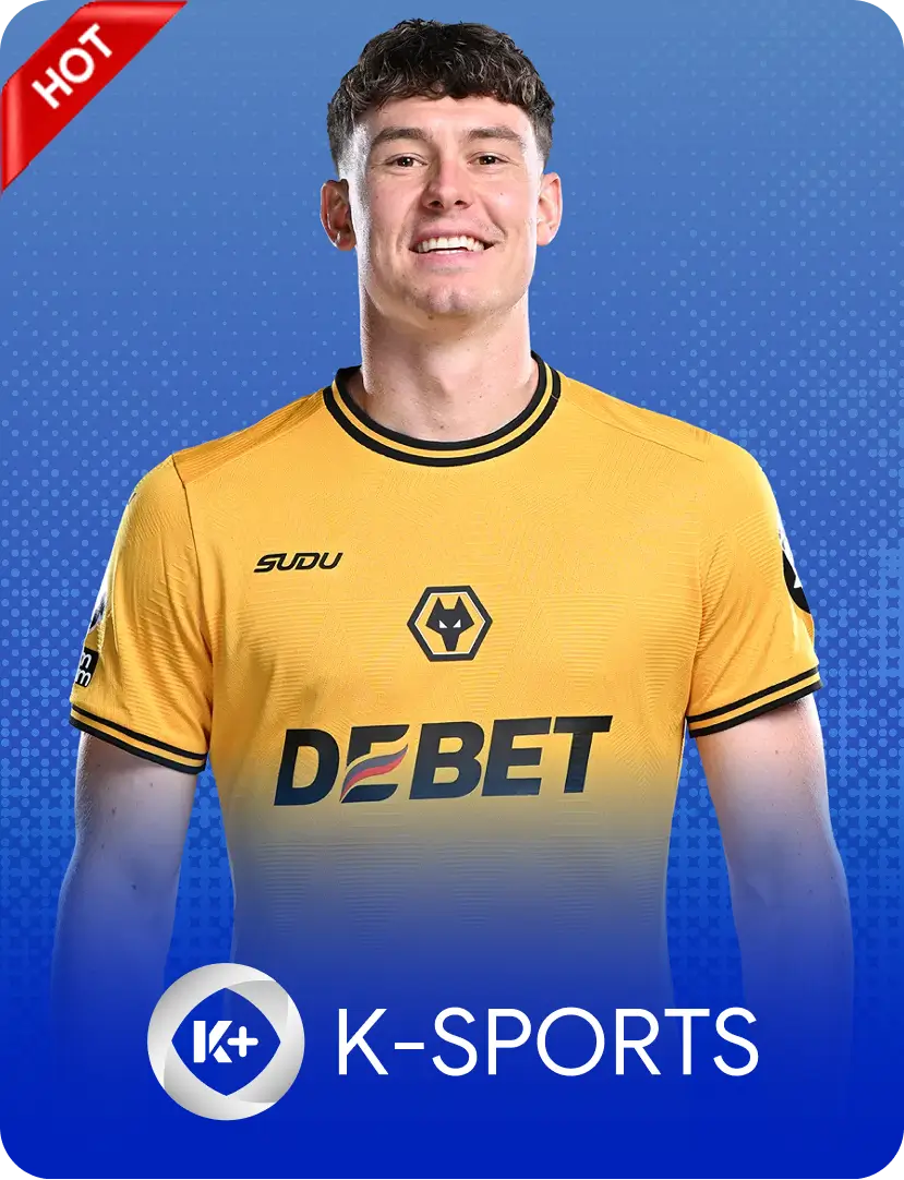 Dv88 - Trải Nghiệm Nhà Cái Cá Cược Hàng Đầu Trực Tuyến 2 K Sports Rikbet
