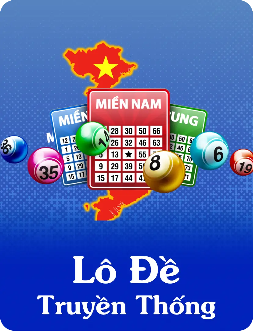 Dv88 - Trải Nghiệm Nhà Cái Cá Cược Hàng Đầu Trực Tuyến 7 Ldtt Rikbet