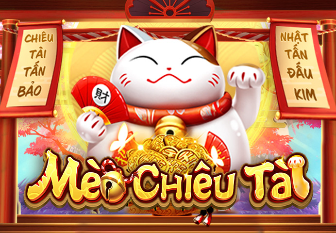 Dv88 - Trải Nghiệm Nhà Cái Cá Cược Hàng Đầu Trực Tuyến 16 Meo Chieu Tai 1694167190