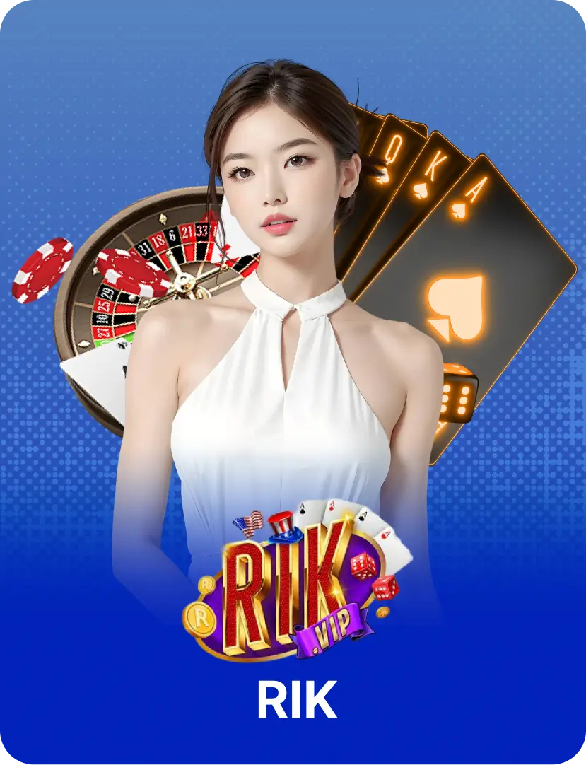 Dv88 - Trải Nghiệm Nhà Cái Cá Cược Hàng Đầu Trực Tuyến 3 Rik Rikbet