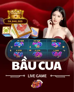 Dv88 - Trải Nghiệm Nhà Cái Cá Cược Hàng Đầu Trực Tuyến 20 Rik Bcl
