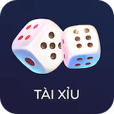 Dv88 - Trải Nghiệm Nhà Cái Cá Cược Hàng Đầu Trực Tuyến 10 Tai Xiu Dv88