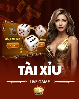 Dv88 - Trải Nghiệm Nhà Cái Cá Cược Hàng Đầu Trực Tuyến 18 Txlive