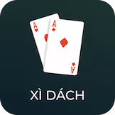 Dv88 - Trải Nghiệm Nhà Cái Cá Cược Hàng Đầu Trực Tuyến 9 Xi Dach