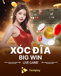 Dv88 - Trải Nghiệm Nhà Cái Cá Cược Hàng Đầu Trực Tuyến 19 Xocdia Bigwin